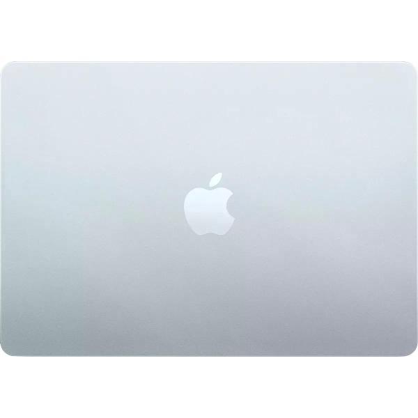 laptop-apple-macbook-air-13-m4-16gb-256gb-sky-blue-mc6t4-2