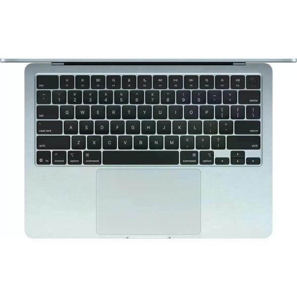 laptop-apple-macbook-air-13-m4-16gb-256gb-sky-blue-mc6t4-3