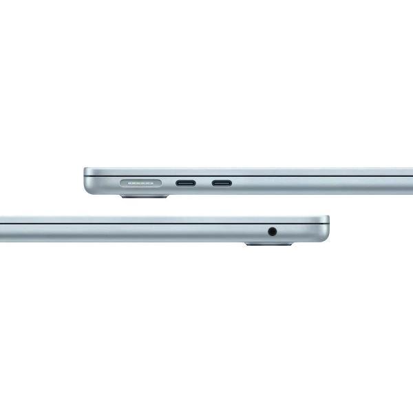 laptop-apple-macbook-air-13-m4-16gb-256gb-sky-blue-mc6t4-4