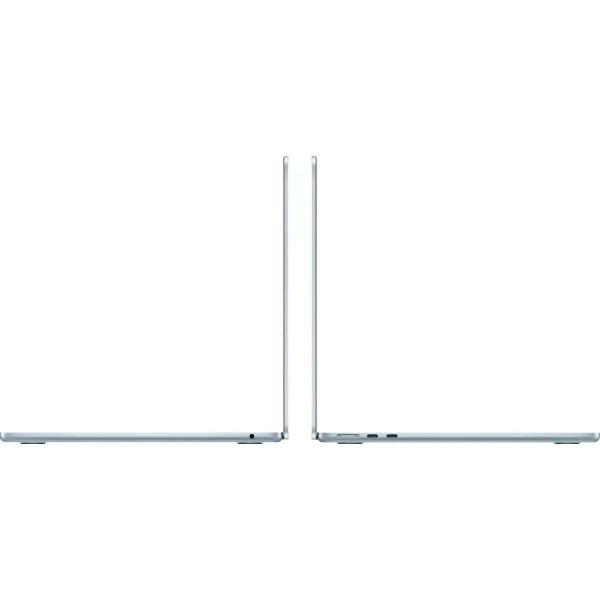 laptop-apple-macbook-air-13-m4-16gb-256gb-sky-blue-mc6t4-5