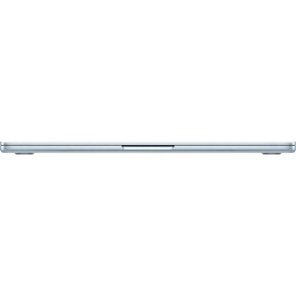 laptop-apple-macbook-air-13-m4-16gb-256gb-sky-blue-mc6t4-6