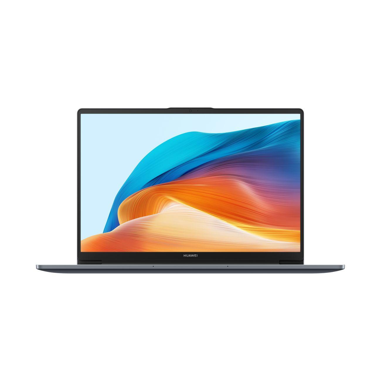 laptop-huawei-matebook-d14-i5-16tb-1tbdos-space-grey