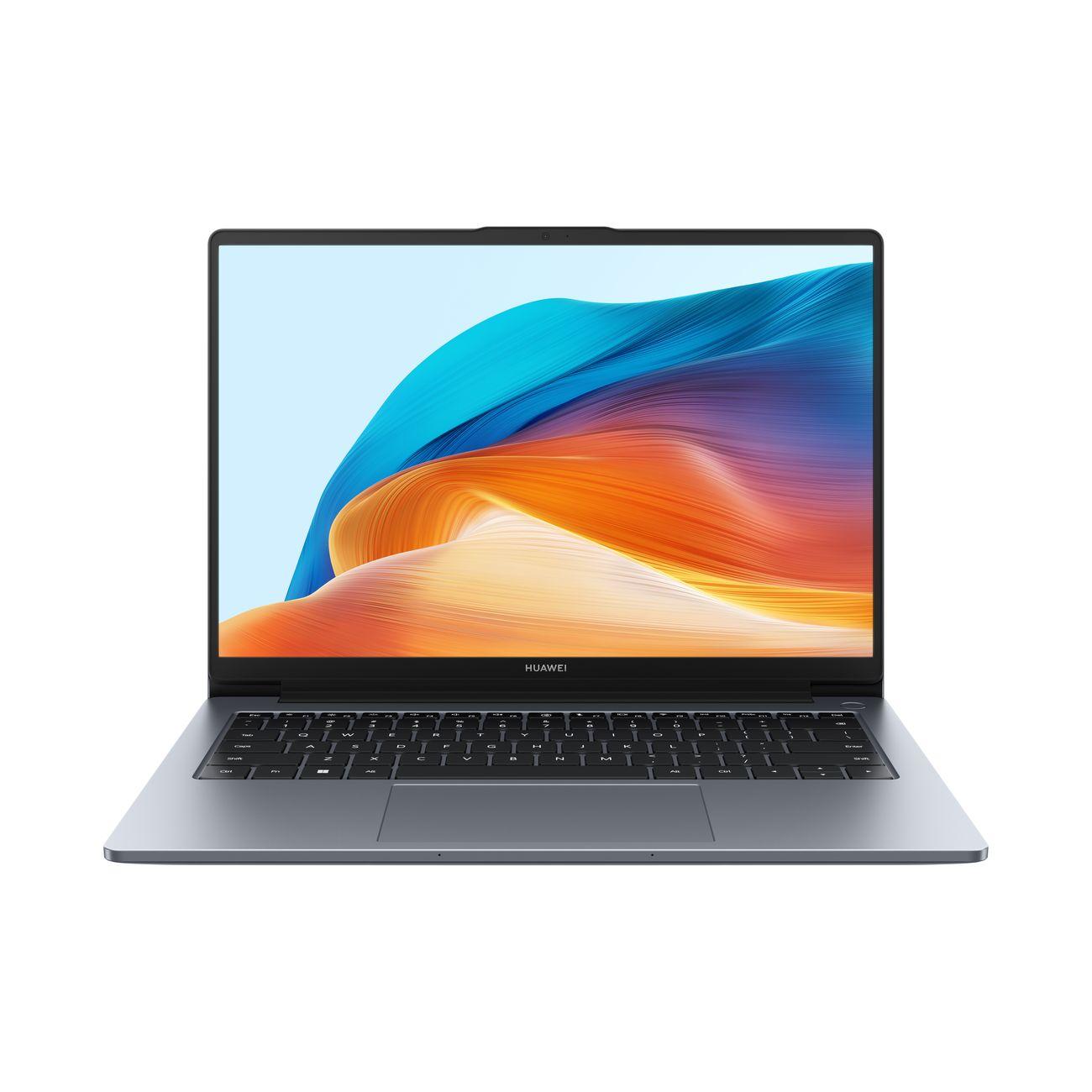 laptop-huawei-matebook-d14-i5-16tb-1tbdos-space-grey-2