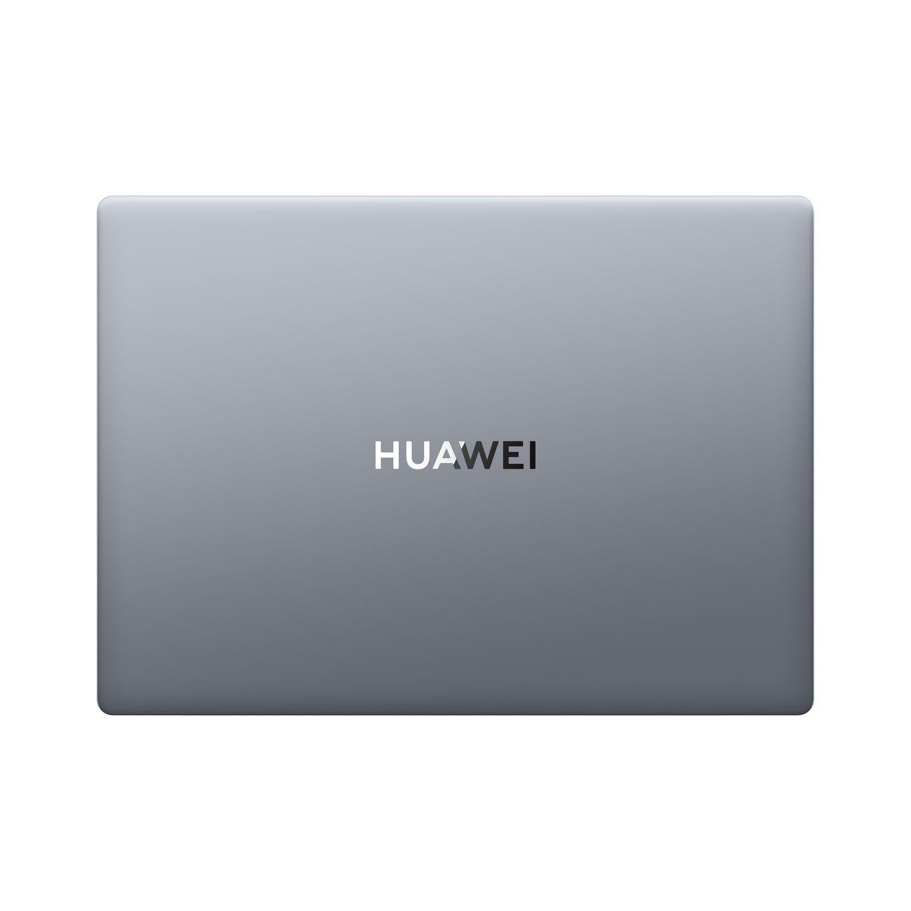 laptop-huawei-matebook-d14-i5-16tb-1tbdos-space-grey-4