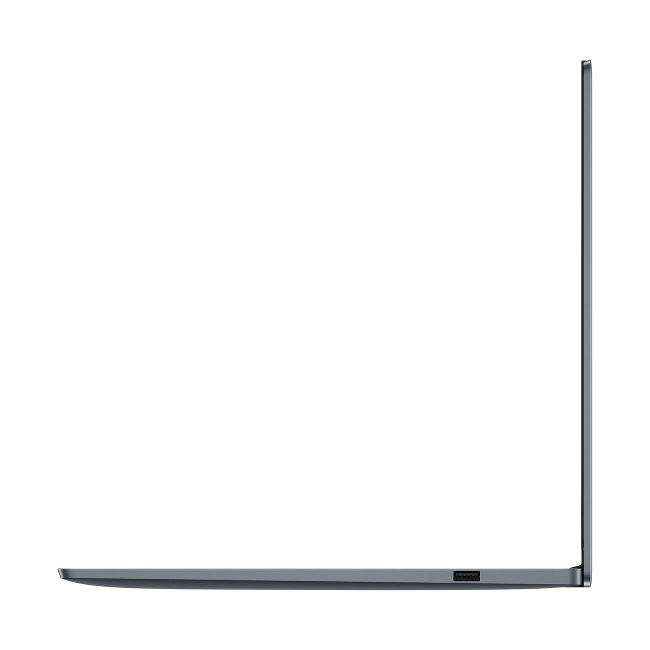 laptop-huawei-matebook-d14-i5-16tb-1tbdos-space-grey-6