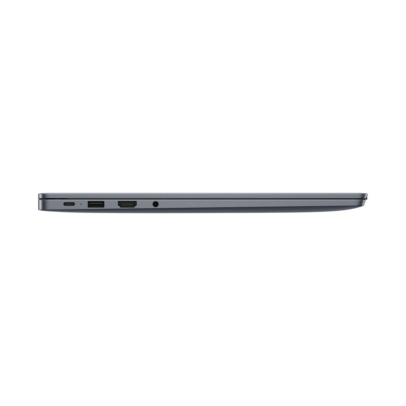 laptop-huawei-matebook-d14-i5-16tb-1tbdos-space-grey-8