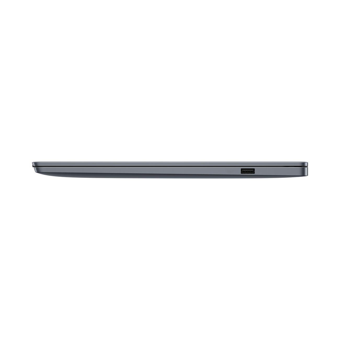 laptop-huawei-matebook-d14-i5-16tb-1tbdos-space-grey-9
