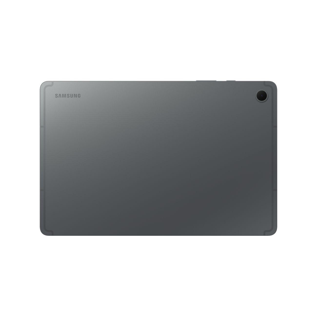 tablet-samsung-galaxy-tab-s10-lite-wifi-6gb-128gb-grey-2