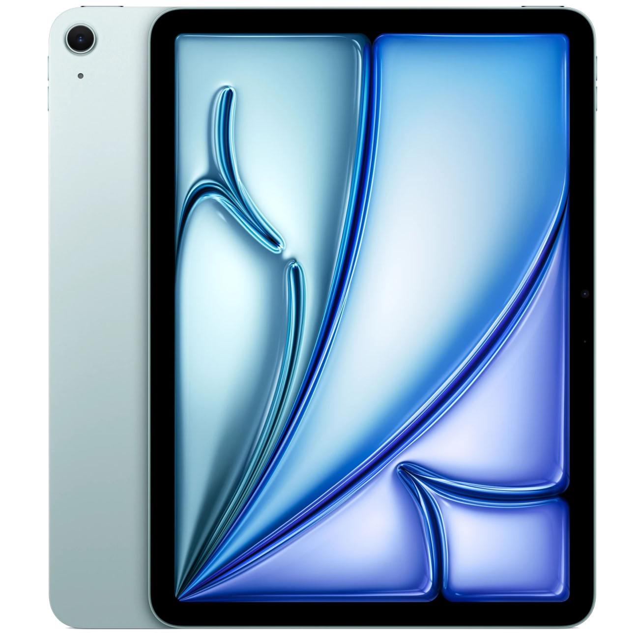 tablet-apple-ipad-air-11-2026-m4-128gb-wifi-blue