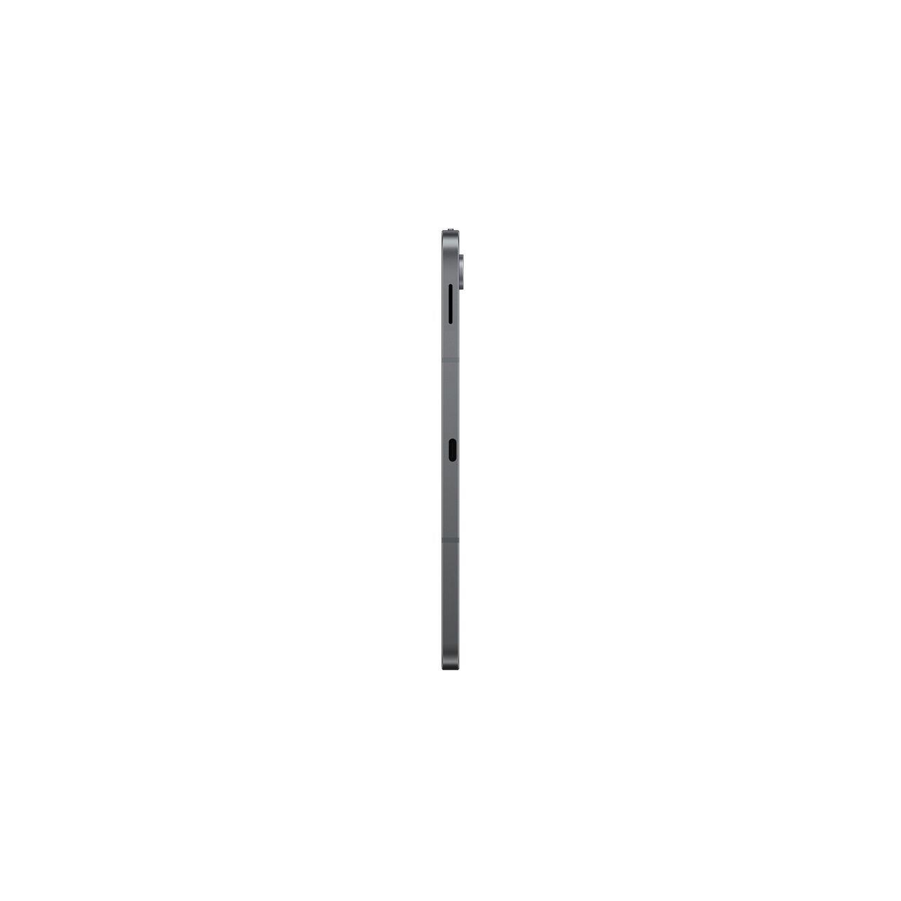 tablet-samsung-galaxy-tab-s10-lite-6gb-128gb-grey-7