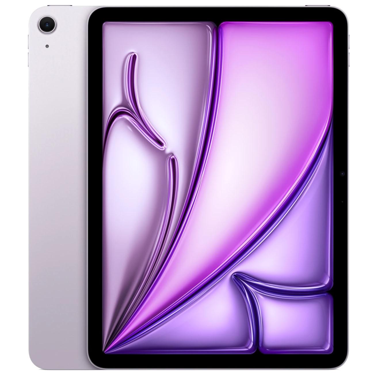 tablet-apple-ipad-air-13-2026-m4-256gb-wifi-violet