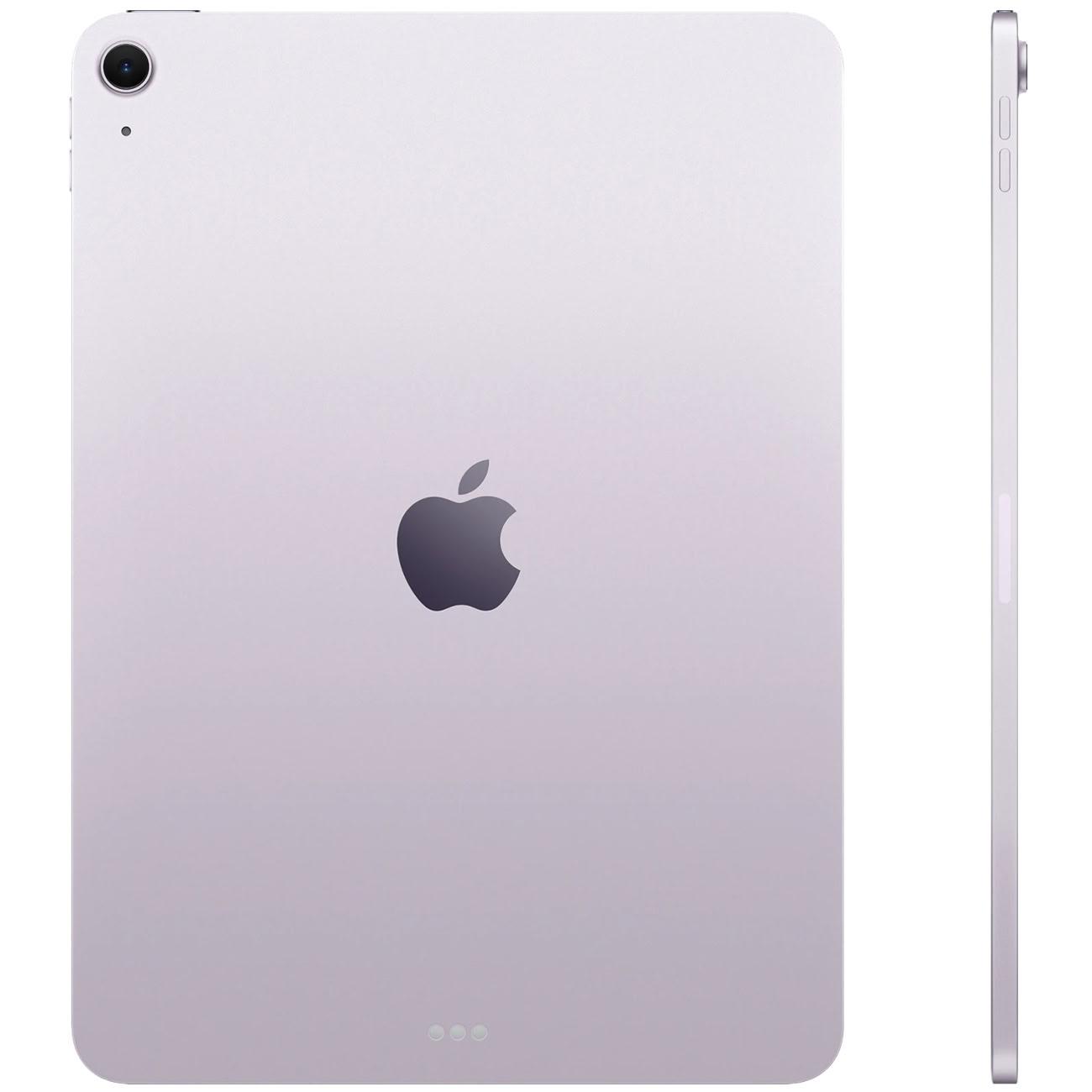 tablet-apple-ipad-air-13-2026-m4-256gb-wifi-violet-2