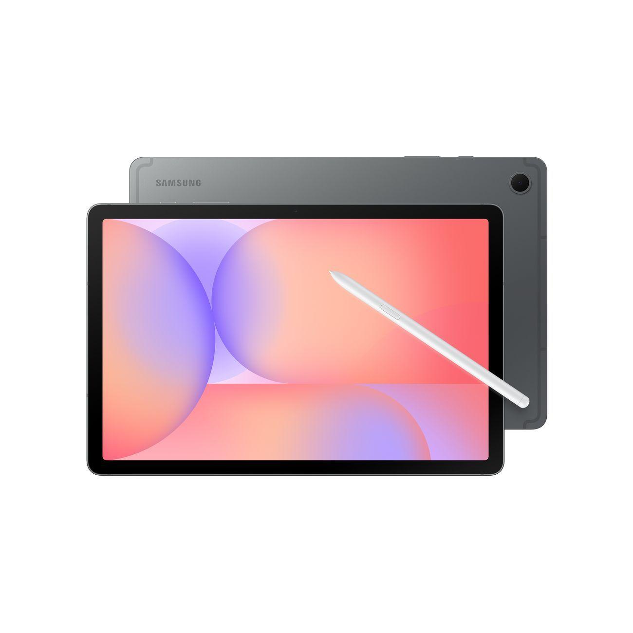 tablet-samsung-galaxy-tab-s10-lite-8gb-256gb-grey-3