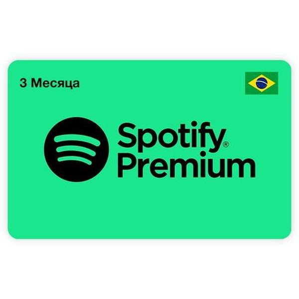 music-spotify-subscription-premium-on-3-month-brazil-1