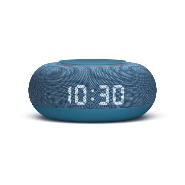 vk-kapsula-mini-s-golosovym-pomoshhnikom-marusei-morskaya-sinyaya