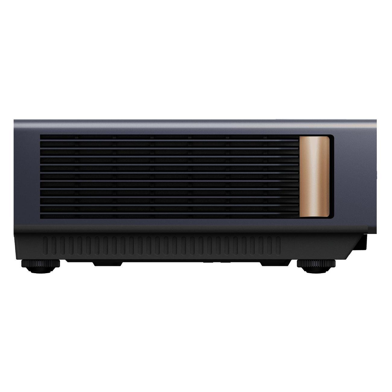 video-projector-home-cinema-hisense-pt1-5