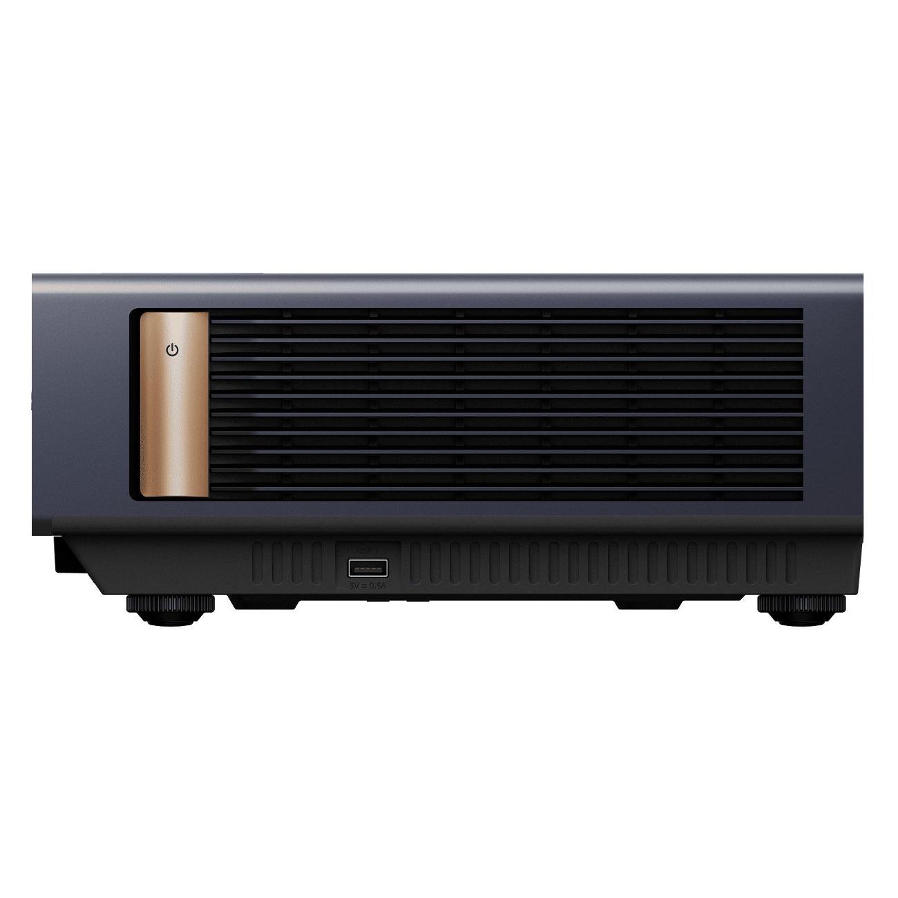 video-projector-home-cinema-hisense-pt1-6