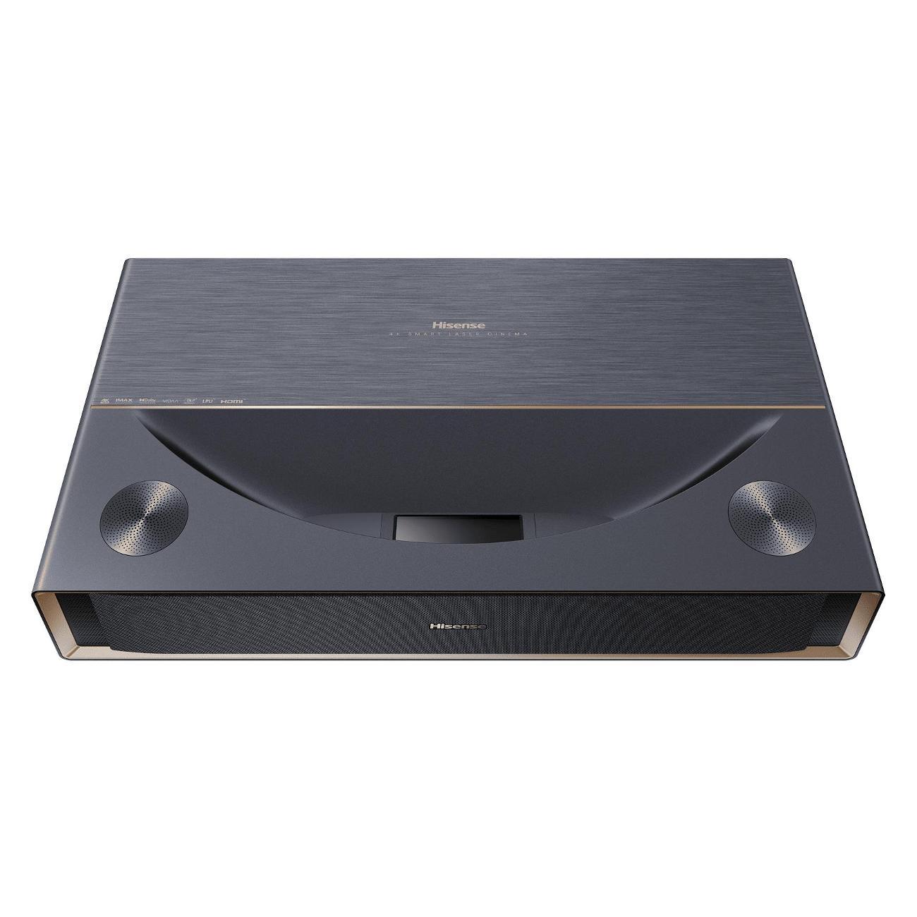 video-projector-home-cinema-hisense-pt1-8