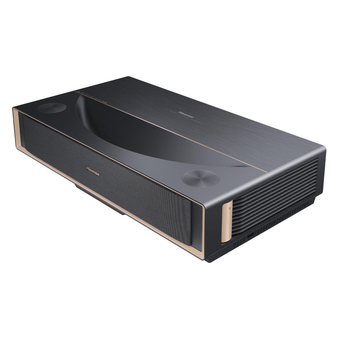 video-projector-home-cinema-hisense-pt1-9