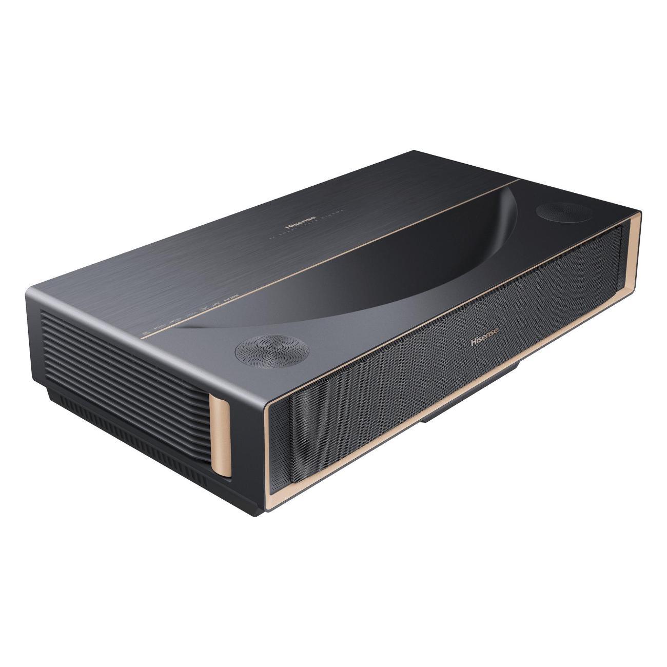 video-projector-home-cinema-hisense-pt1-10