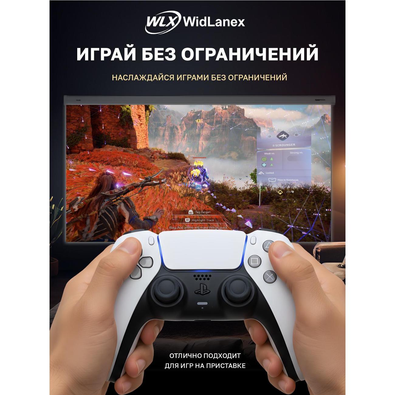 video-projector-multimedia-widlanex-sun-01-10