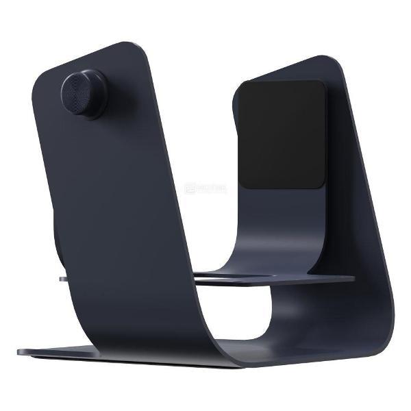 table-stand-projectors-wanbo-mozart-1-wbba04-blue