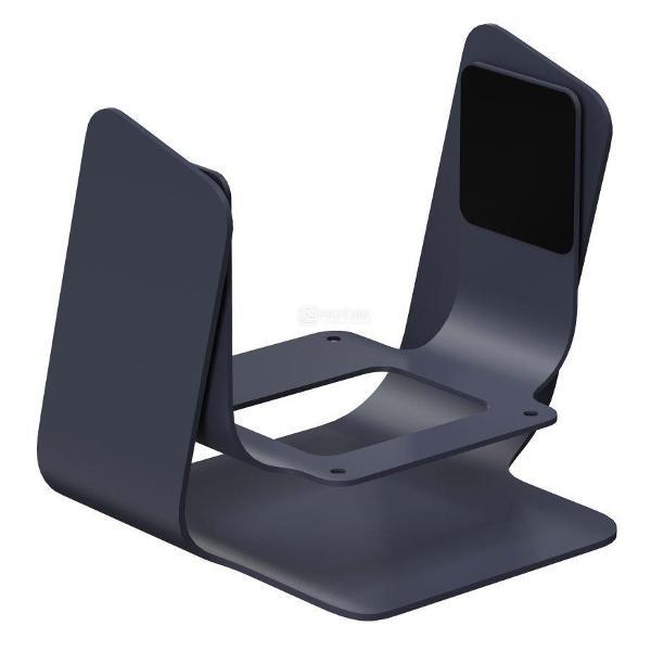 table-stand-projectors-wanbo-mozart-1-wbba04-blue-2