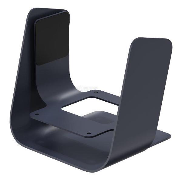 table-stand-projectors-wanbo-mozart-1-wbba04-blue-3