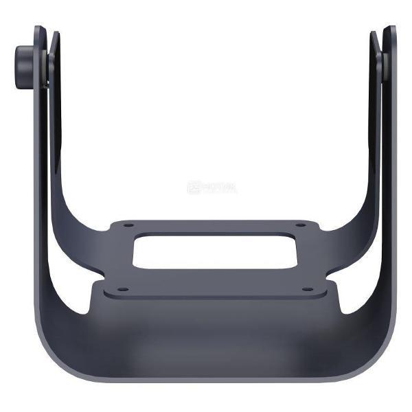 table-stand-projectors-wanbo-mozart-1-wbba04-blue-4