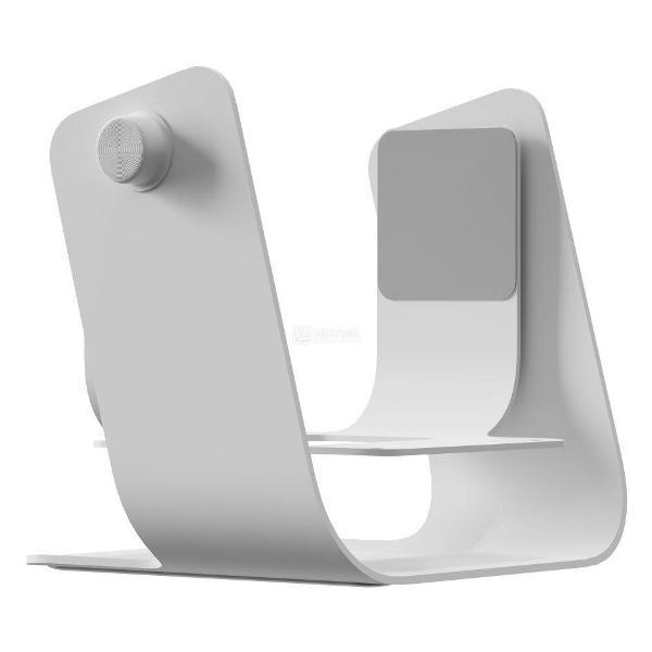 table-stand-projectors-wanbo-mozart-1-wbba04-white