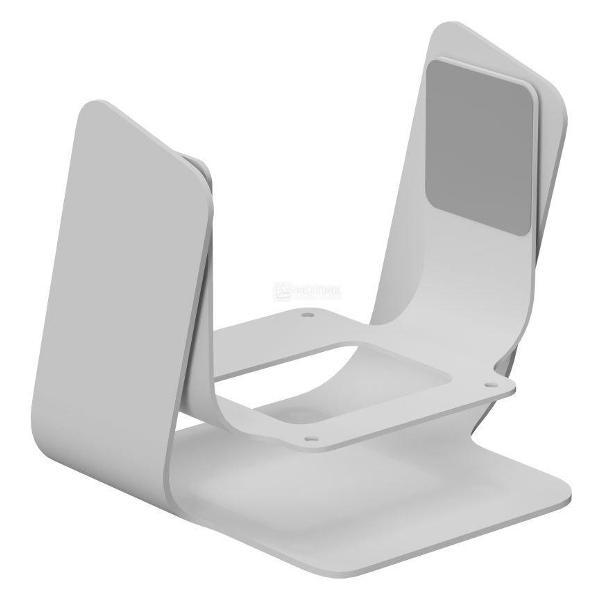 table-stand-projectors-wanbo-mozart-1-wbba04-white-2