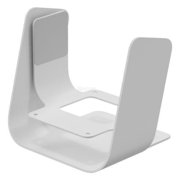table-stand-projectors-wanbo-mozart-1-wbba04-white-3