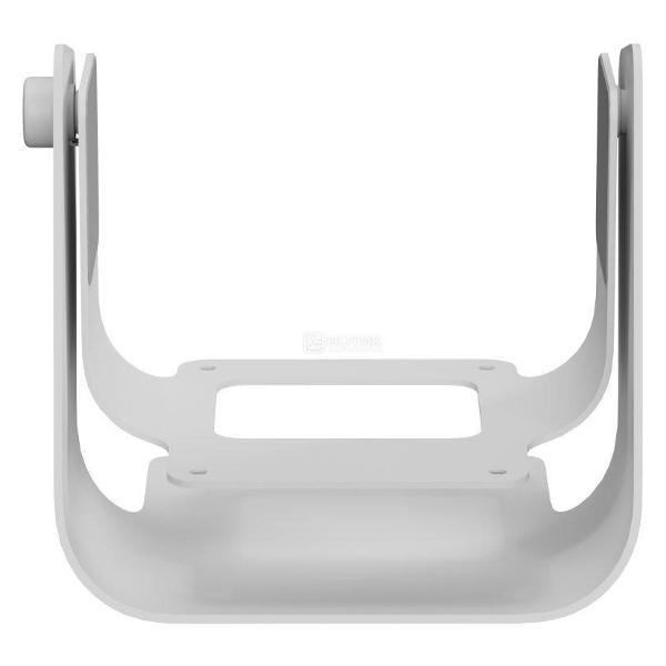 table-stand-projectors-wanbo-mozart-1-wbba04-white-4
