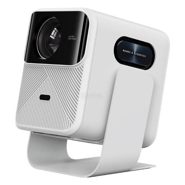 table-stand-projectors-wanbo-mozart-1-wbba04-white-5