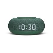 vk-kapsula-mini-s-golosovym-pomoshhnikom-marusei-hvoinaya-zelenaya