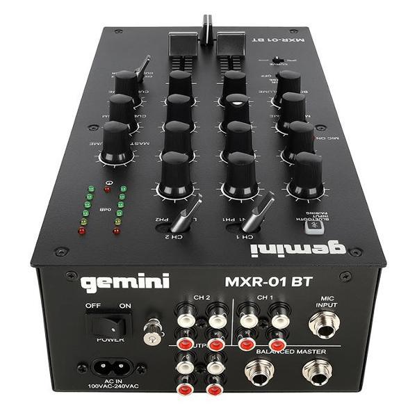 mixer-gemini-mxr-01bt-2