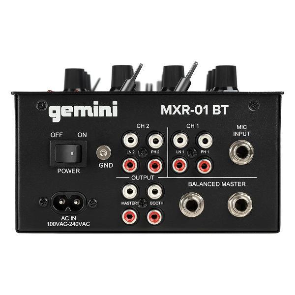 mixer-gemini-mxr-01bt-3