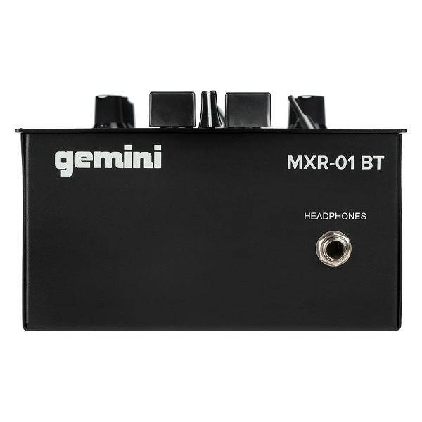 mixer-gemini-mxr-01bt-4