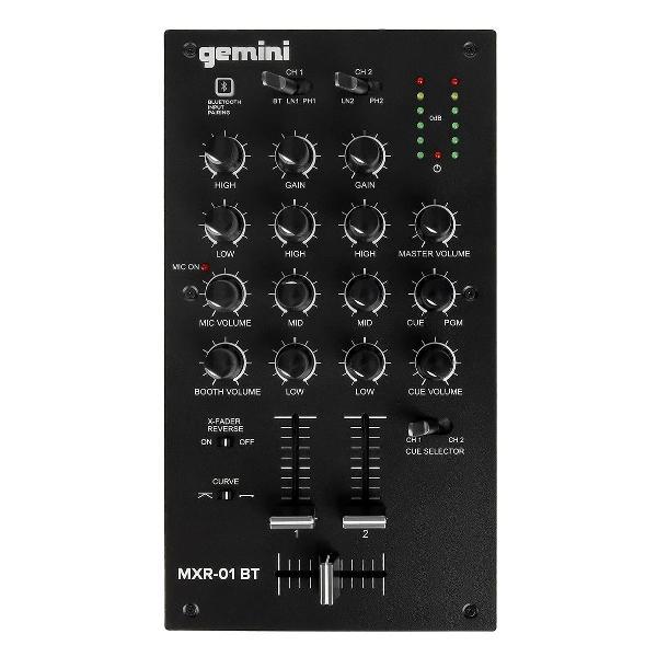 mixer-gemini-mxr-01bt-5