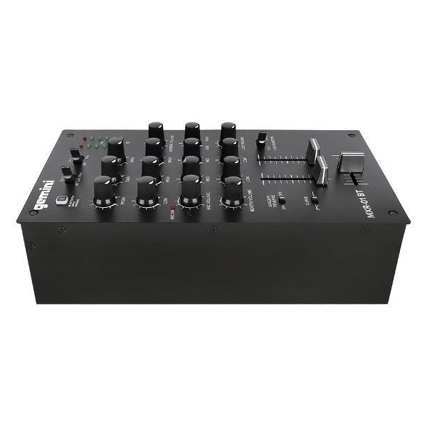 mixer-gemini-mxr-01bt-6