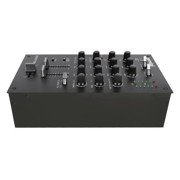 mixer-gemini-mxr-01bt-7