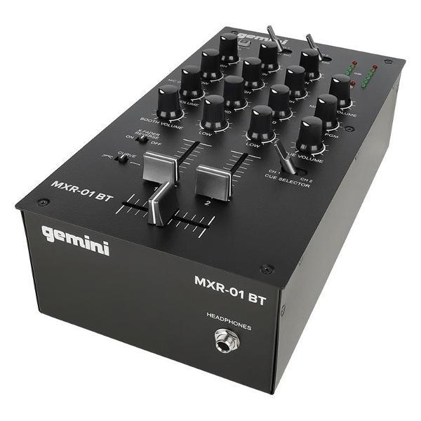 mixer-gemini-mxr-01bt-8