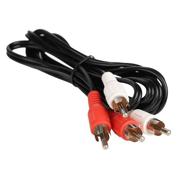 mixer-gemini-mxr-01bt-9