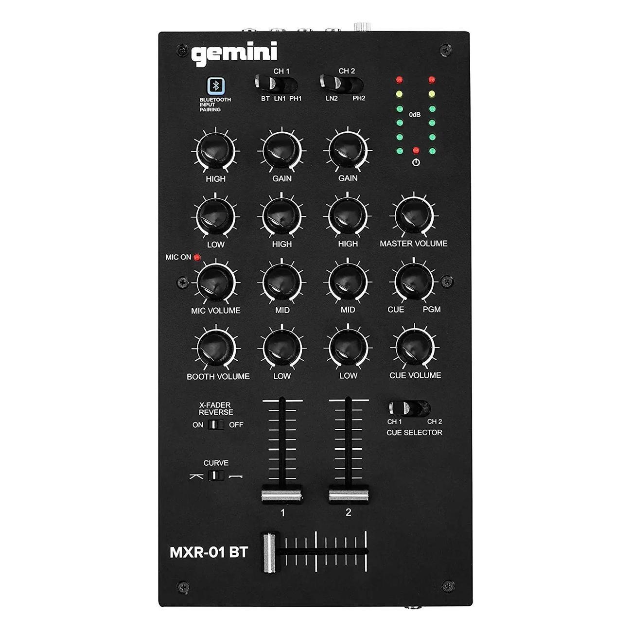 mixer-gemini-mxr-01bt-10