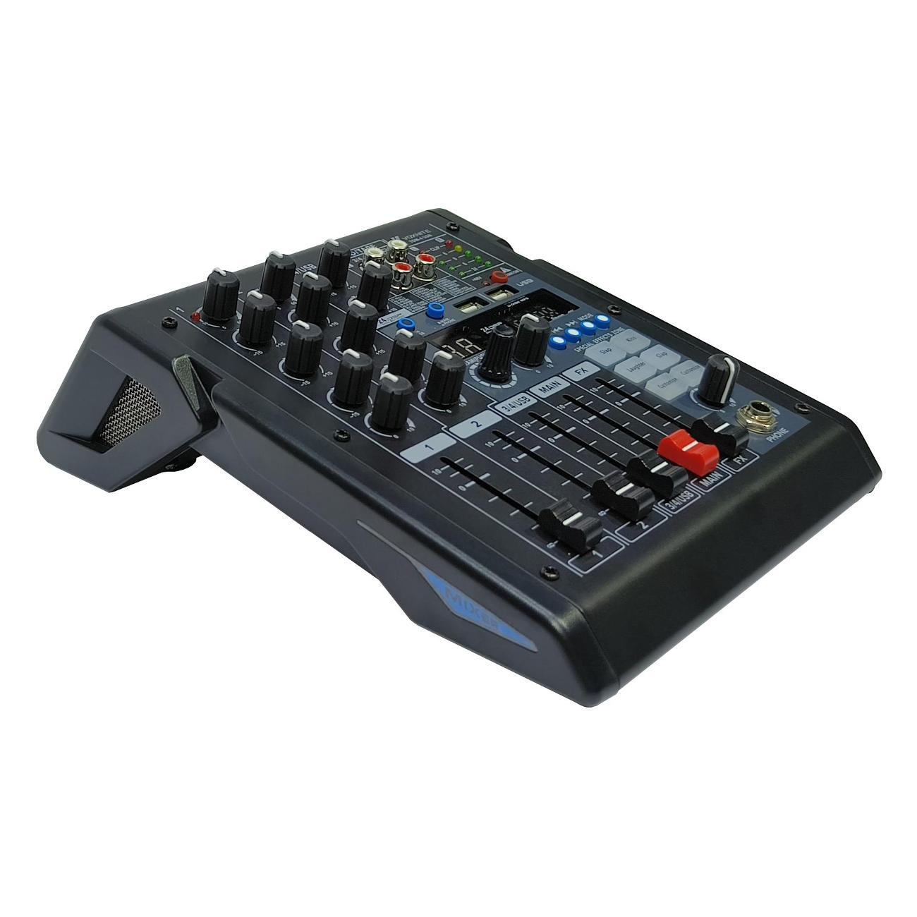 микшерный-remote-control-voxnite-tdm-4usb-3