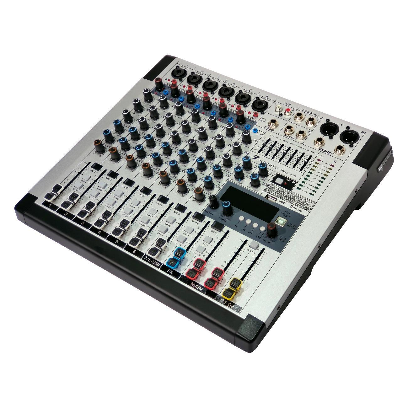 микшерный-remote-control-voxnite-rm-10usb-2