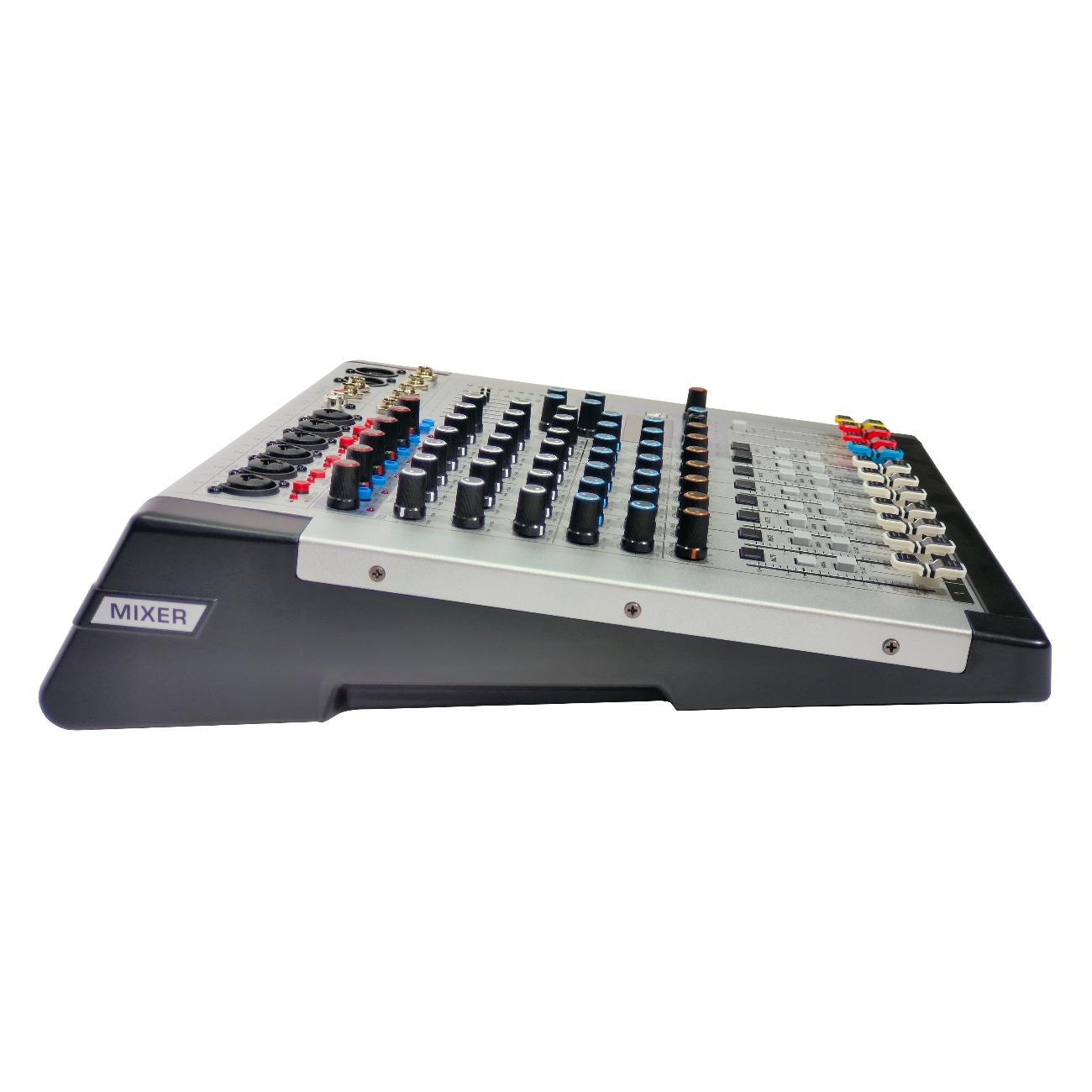 микшерный-remote-control-voxnite-rm-10usb-3