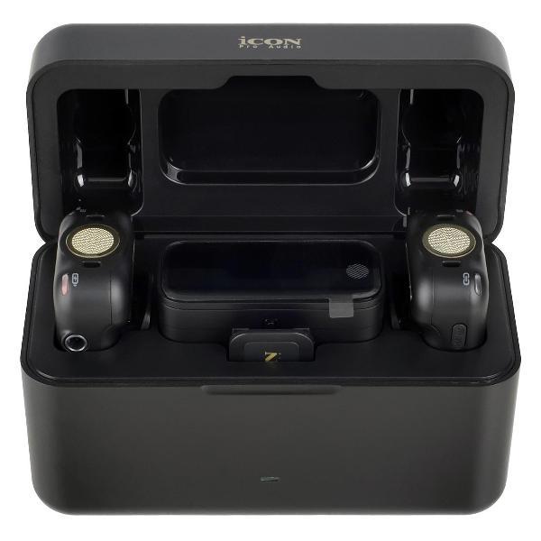 radio-system-вокальная-icon-airmic-pro-black-2