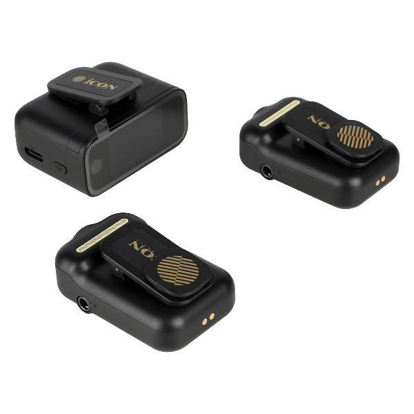 radio-system-вокальная-icon-airmic-pro-black-3