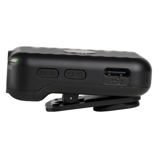 radio-system-вокальная-icon-airmic-pro-black-4